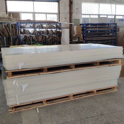 1-50mm High quality wholesale acrylic sheet transparent Acrylic sheet/pmma sheet/plexiglass sheets