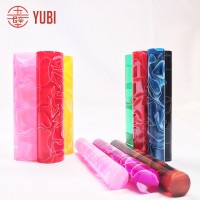 colorful acrylic Rod custom all kinds of acrylic rods & acrylic rod wholesale