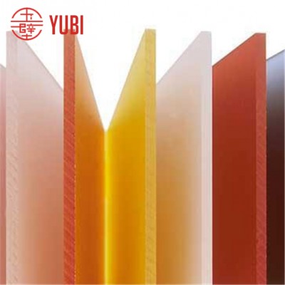 esd pattern acrylic sheets price