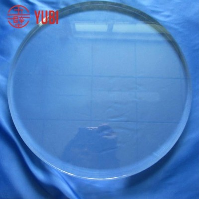 round acrylic sheets wholesale factories in china