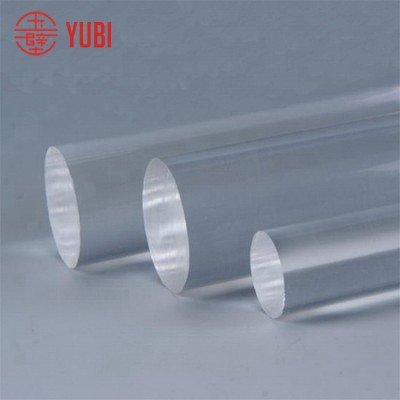 large diameter acrylic tube of 300mm &400mm &600mm diameter acrylic tube or frosted acrylic tube cast acrylic tube opal acrylic