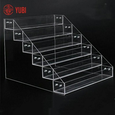 Contemporary best selling shanghai acrylic sunglass display